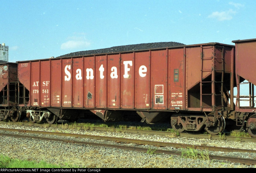 ATSF 179541